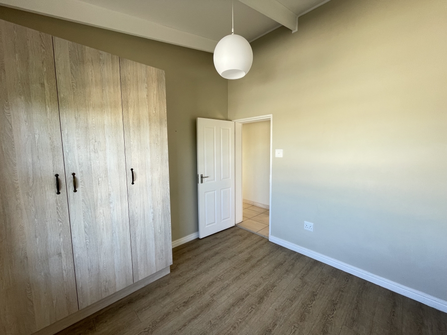 To Let 3 Bedroom Property for Rent in Berea Eastern Cape